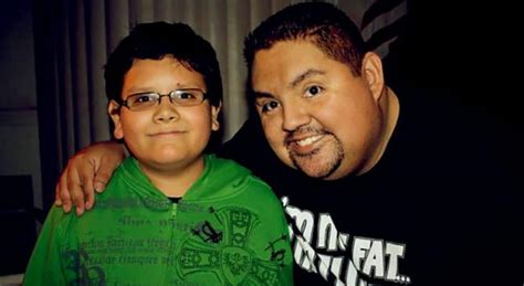 gabriel iglesias frankie|15 Year Old Frankie 